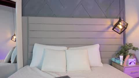 Hisoka online show from 2, 11, 2025