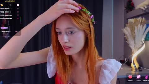 Ella online show from 23, 2, 2025