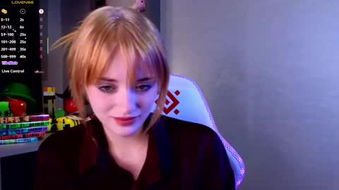 Ella online show from 11, 9, 2025