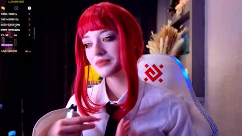 Ella online show from 20, 9, 2025