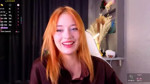 Ella online show from 17, 10, 2025