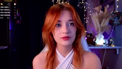 Ella online show from 23, 3, 2026