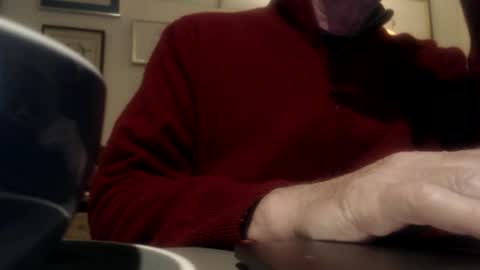 histrionical1 online show from 6, 3, 2026