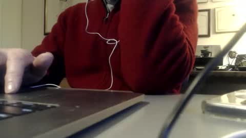 Snapshot of histrionical1 chatting on 10, 3, 2026 histrionical1 online show from 10, 3, 2026