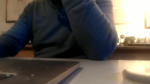 Snapshot of histrionical1 chatting on 24, 3, 2026 histrionical1 online show from 24, 3, 2026
