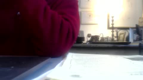 Snapshot of histrionical1 chatting on 25, 3, 2026 histrionical1 online show from 25, 3, 2026