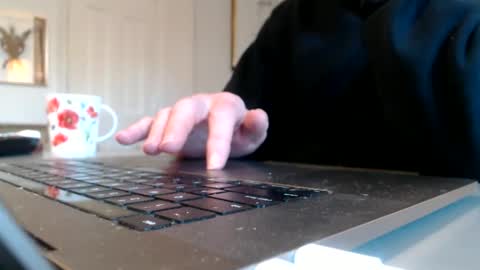 Snapshot of histrionical1 chatting on 12, 4, 2026 histrionical1 online show from 12, 4, 2026