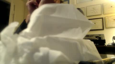 Snapshot of histrionical1 chatting on 25, 5, 2026 histrionical1 online show from 25, 5, 2026