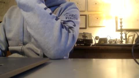 Snapshot of histrionical1 chatting on 10, 6, 2026 histrionical1 online show from 10, 6, 2026