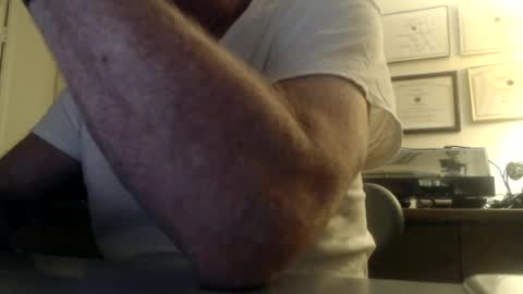 Snapshot of histrionical1 chatting on 12, 6, 2026 histrionical1 online show from 12, 6, 2026