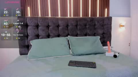 ..    HITANA    .. online show from 12, 5, 2026