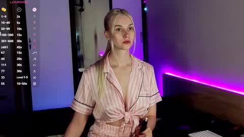 Mary online show from 1, 10, 2025