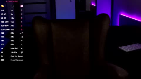 Mary online show from 4, 11, 2025