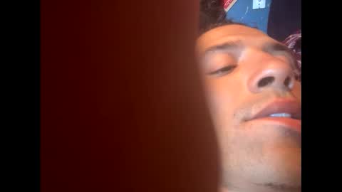 hitherebby69 online show from 3, 3, 2025