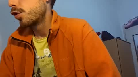 Snapshot of hitmenoww chatting on 9, 12, 2024 hitmenoww online show from 9, 12, 2024