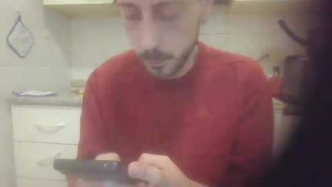 Snapshot of hitmenoww chatting on 24, 2, 2025 hitmenoww online show from 24, 2, 2025