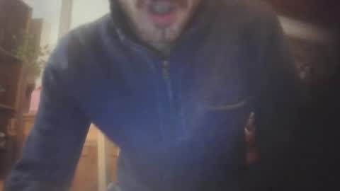 Snapshot of hitmenoww chatting on 20, 10, 2025 hitmenoww online show from 20, 10, 2025