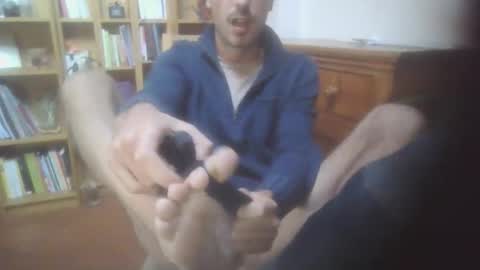 Snapshot of hitmenoww chatting on 5, 11, 2025 hitmenoww online show from 5, 11, 2025