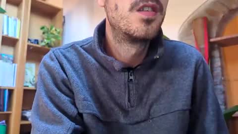 Snapshot of hitmenoww chatting on 13, 11, 2025 hitmenoww online show from 13, 11, 2025