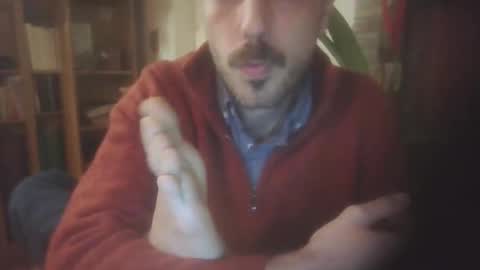 Snapshot of hitmenoww chatting on 15, 11, 2025 hitmenoww online show from 15, 11, 2025