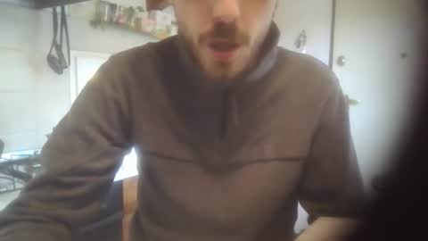 hitmenoww online show from 27, 3, 2026