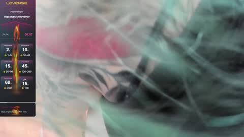 Hitomi Arata online show from 4, 2, 2025