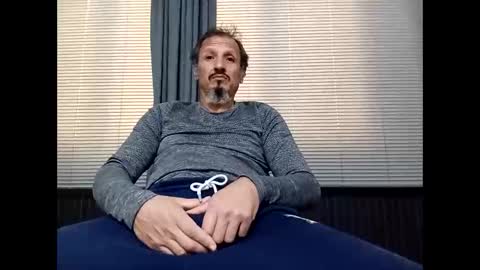 CandyboxHunter44 online show from 12, 2, 2026