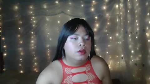 Snapshot of hivanna_ms chatting on 16, 10, 2025 HIVANNA online show from 16, 10, 2025