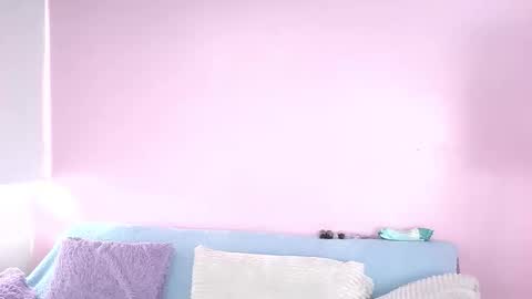 hiyakasudere_ online show from 28, 10, 2025