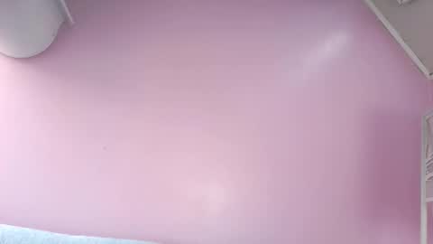 hiyakasudere_ online show from 11, 11, 2025