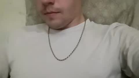 Snapshot of hjoey0385 chatting on 14, 11, 2025 hjoey0385 online show from 14, 11, 2025