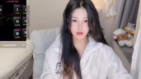 hkchengcheng online show from 15, 1, 2026