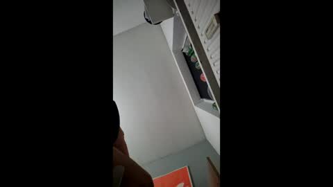 hlbxx123 online show from 16, 4, 2026