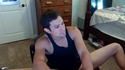 Snapshot of hlfasnman chatting on 31, 5, 2026 hlfasnman online show from 31, 5, 2026