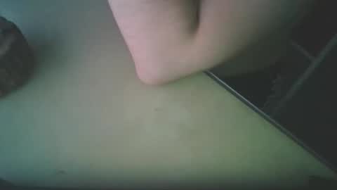 Snapshot of hmmmm39 chatting on 8, 6, 2026 hmmmm39 online show from 8, 6, 2026