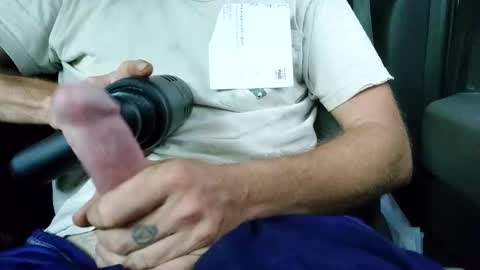 hmr625 online show from 9, 9, 2025