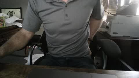 Nick online show from 16, 10, 2025