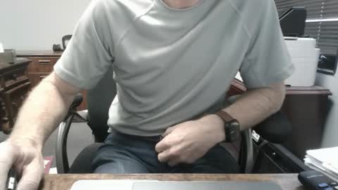 Nick online show from 23, 11, 2025