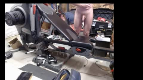 Nick online show from 2, 2, 2026