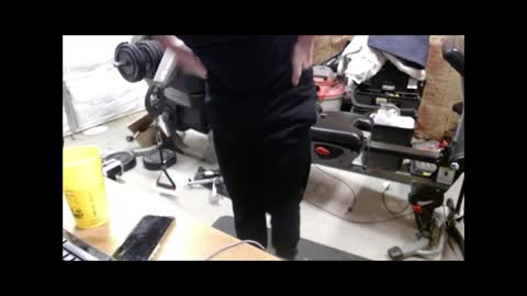 Nick online show from 11, 2, 2026