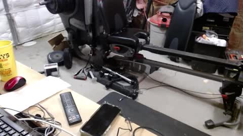 Nick online show from 9, 3, 2026