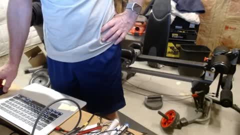 Nick online show from 28, 4, 2026