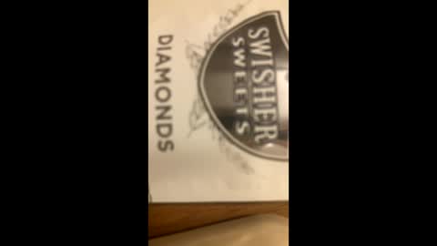 hnr517 online show from 17, 2, 2026