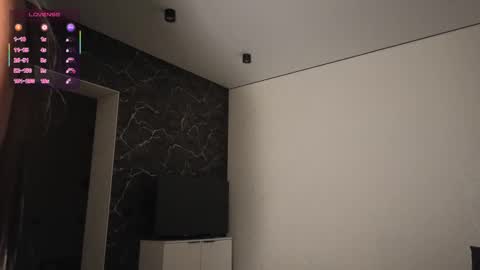 Sofia online show from 14, 1, 2026