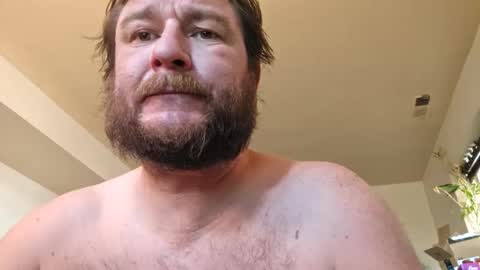 hobbes80 online show from 6, 1, 2025