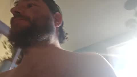 hobbes80 online show from 14, 1, 2025