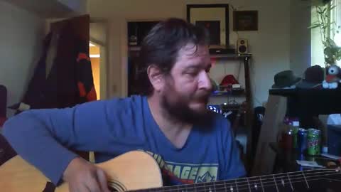 hobbes80 online show from 15, 1, 2025