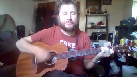 hobbes80 online show from 11, 3, 2025