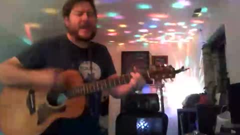 hobbes80 online show from 29, 11, 2025