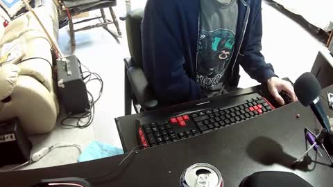 Hentai man online show from 9, 2, 2025